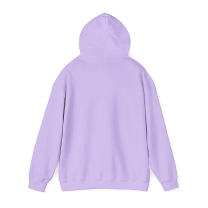 Dressage Horse Heartbeat Sweatshirt