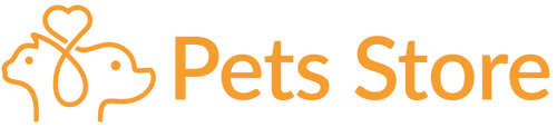 SassyPetsLtd.com